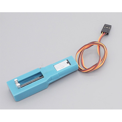 [�˾���ũ] FMSREX054 [FMS] E Retract for speedbrake - ���� �Ǹ�