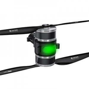[T-MOTOR] Ƽ���� X-505 380KV ������� �ϼ�Ʈ CW/CCW SET (�����Ǹ�)