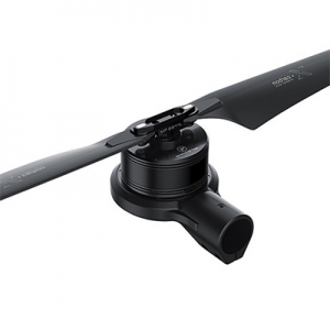 [T-MOTOR] Ƽ���� P60-X 170KV �ϼ�Ʈ CW/CCW SET (�����Ǹ�)
