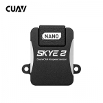 [CUAV] SKYE2  DroneCAN DLVR ǵ 