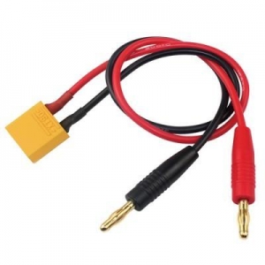 [�˾���ũ]  S500 ����/������ ��� �����Ʈ ��� + �Ƚ�ȣũ + GPS + T8FB ������ ���� Ǯ�� (�ִ� 1.5kg ���̷ε�)