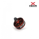 [X-NOVA] 2810 1400KV Freestyle Smooth Line (1pcs)