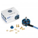 [HOBBYWING] XRotor 2207 race pro 2650KV