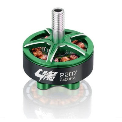 [˾ũ] 30405120 [HOBBYWING] XRotor 2207 race pro 2450KV