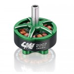 [HOBBYWING] XRotor 2207 race pro 2450KV