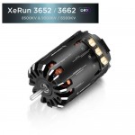 [HOBBYWING] XeRun 3652 DRX 9500KV����