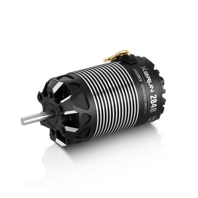 [˾ũ] 30401321 [HOBBYWING] XeRun 2848SD 4000KV (1/14 ~1/12 )