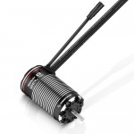 [HOBBYWING] XeRun AXE 4274 R3 1700KV ����