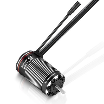 [�˾���ũ] 30401400 [HOBBYWING] XeRun AXE 4274 R3 2000KV ����