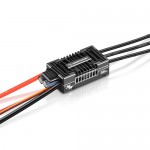 [HobbyWing] ÷Ƽ HV 150A V5.1 귯 ӱ
