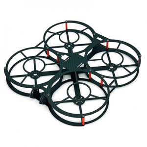 [˾ũ]  [3Max] BP5  Ʈ   5ġ  + Ƚȣũ + GPS + TX16S   Ǯ 1