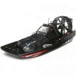 [PROBOAT] Aerotrooper 25-inch Brushless Air Boat: RTR ������Ʈ