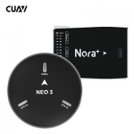 [CUAV] Ƚũ  ÷ Ϸ öƮ Ʈѷ + ׿3 GPS Ű