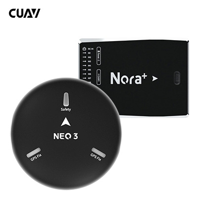 [˾ũ]  [CUAV] Ƚũ  ÷ Ϸ öƮ Ʈѷ + ׿3 GPS Ű