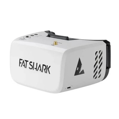 [�˾���ũ] FSV1131-04 [Fat Shark] �꼡 ���� ���� FPV ����
