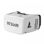 [Fat Shark] �꼡 ���� ���� FPV ����