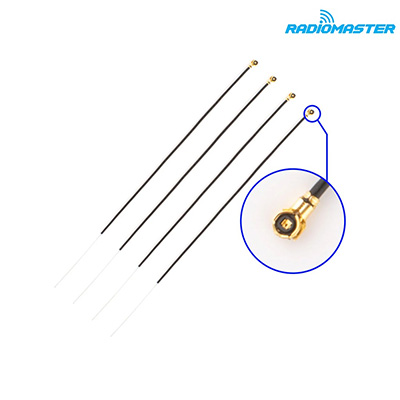 [�˾���ũ]  ���������� R86/R86C/R88�� ���ű�� ���׳�