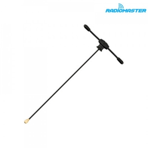 ���������� ELRS ���ű�� T���׳� - 95mm