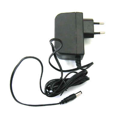 [˾ũ] 12V-1A Ƭ  ƴ (12V 1A)