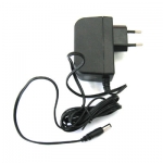 Ƭ  ƴ (12V 1A)