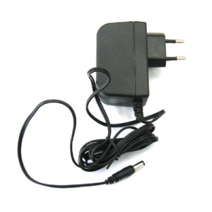 ��Ƭ������ ������� �ƴ��� (12V 1A)