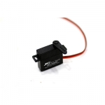[�Ϻ�����] HES-2000DM (Digital Wing Servo)