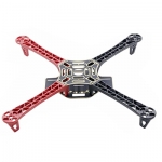 [˾ũ]  F450 /  Ƚȣũ,  TX12 Mk2   Ǯ 3