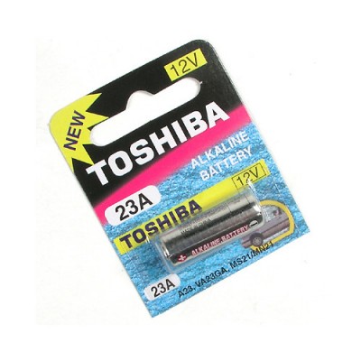 ¾Ë¾¾¹ðÅ© TK545 TOSHIBA °ÇÀüÁö 23A 12V