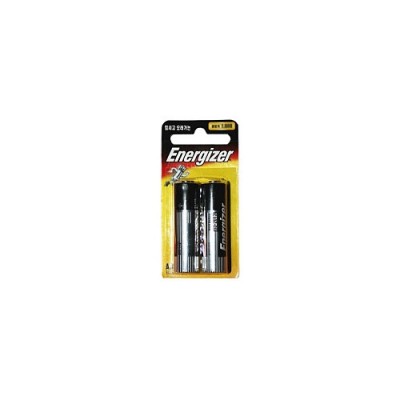 ¾Ë¾¾¹ðÅ© L0013650 ¿¡³ÊÀÚÀÌÀú °ÇÀüÁö 1.5V AA 2¾Ë
