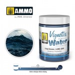[MIG AMMO] CG2240 Deep Oceans
