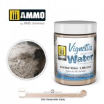 [MIG AMMO] CG2243 Wild River Waters
