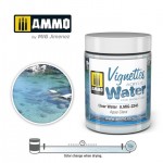 [MIG AMMO] CG2245 Clear Water