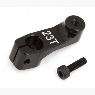 [˾ũ] AA1369 [TEAM ASSOCIATED] AA1369 FT Aluminum Clamping Servo Horn, 15.5mm