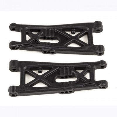[˾ũ] AA92410 [TEAM ASSOCIATED] AA92410 RC10B7 Front Suspension Arms