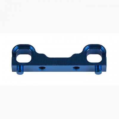 [˾ũ] AA92432 [TEAM ASSOCIATED] AA92432 RC10B7 Arm Mount C, aluminum