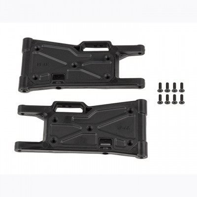 [˾ũ] AA26001 [TEAM ASSOCIATED] AA26001 SR7 Suspension Arm Set