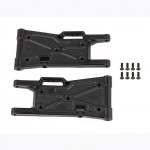 [TEAM ASSOCIATED] AA26001 SR7 Suspension Arm Set