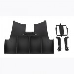 [TEAM ASSOCIATED] AA26009 SR7 Rear Diffuser Set