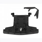 [TEAM ASSOCIATED] AA26006 SR7 Front Bumper Set