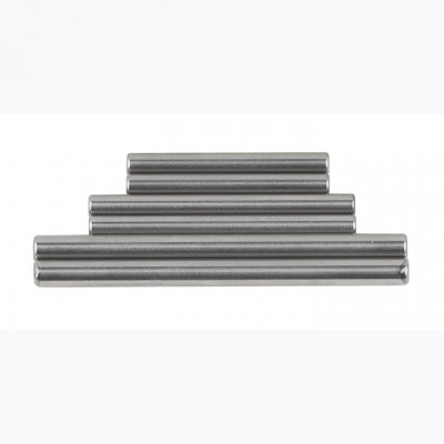 [�˾���ũ] AA92496 [TEAM ASSOCIATED] AA92496 RC10B7 Hinge Pin Set