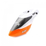 Option Canopy: 180 CFX