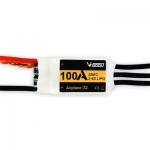 [V-GOOD] ÷32 100A ӱ (2-6S, SBEC 5.5V 10A)