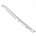 Pushrod Set: Apprentice S 15e RTF
