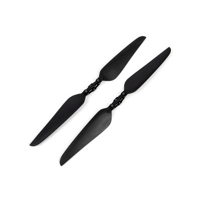 [�˾���ũ] TL100D32 [TR] Heavy Duty 16x6.5in Folding Prop Set (CW/CCW/w.Hub)