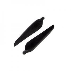 [˾ũ] TL4Q770BC [TR] 4Q  շ   ޺ Ʈ (̵ , 770mm,  ӱ  ) 12