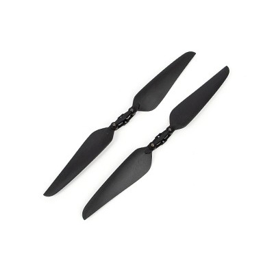 [˾ũ] TL100D29 [TR] Heavy Duty 15x6.5in Folding Prop Set (CW/CCW/w.Hub)