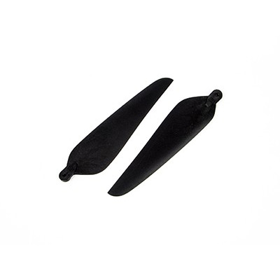 �˾���ũ TL100D28 [TR] Heavy Duty 15x6.5in Folding Prop (CCW)