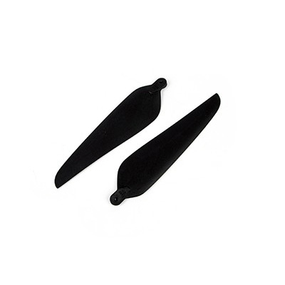 �˾���ũ TL100D27 [TR] Heavy Duty 15x6.5in Folding Prop (CW)
