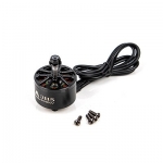 [TR] T3115-900KV Motor for 10in Prop(Enduro Type/6S)