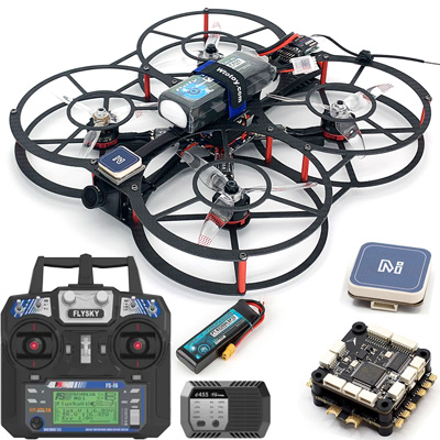 [˾ũ]  [3Max] BP5  Ʈ   5ġ  + Ƚȣũ + GPS + FS-i6   Ǯ